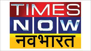Times Now 1