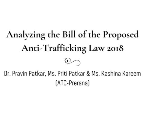 Analyzing-the-Bill-of-the-proposed-Anti-Trafficking-Law-2018