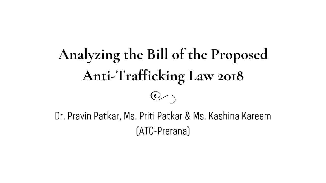 Analyzing-the-Bill-of-the-proposed-Anti-Trafficking-Law-2018