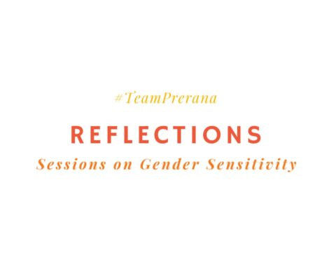Reflections from the Team_ Gender Sensitivity Sessions