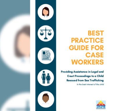 best practices guide for case workers