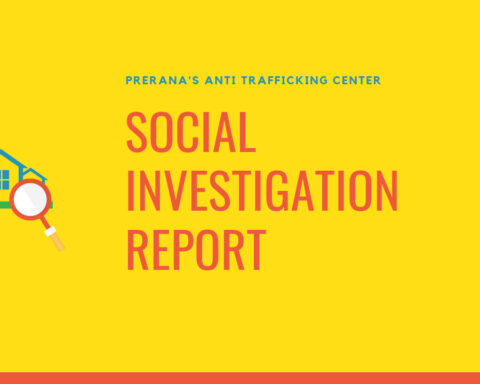 the process to conduct a social investigation report-a guide
