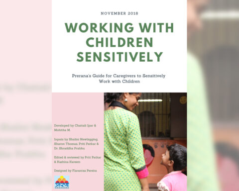 Working-With-Children-Sensitively