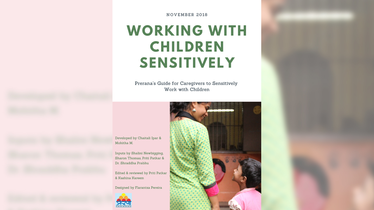 Working-With-Children-Sensitively