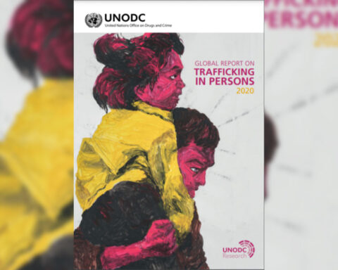 Global-Report-on-Trafficking-in-Persons-(2020)---UNODC