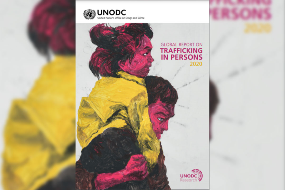 Global-Report-on-Trafficking-in-Persons-(2020)---UNODC