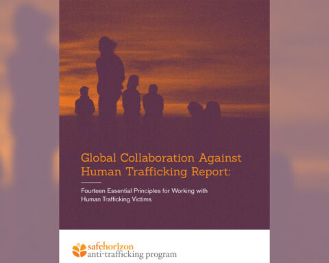 global-collaboration-against-human-trafficking-report-fourteen-essential-principles-for-working-with-human-trafficking-victims