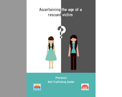 ATC Release_ Ascertaining the Age of a Rescued Victim