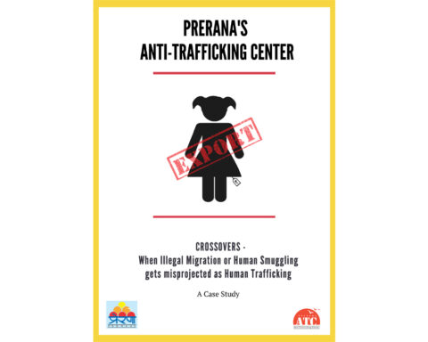 ATC Release_ Illegal migration or human trafficking_