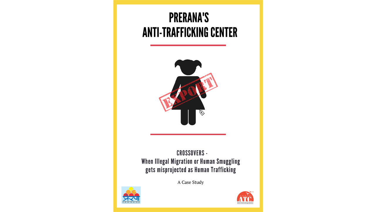 ATC Release_ Illegal migration or human trafficking_