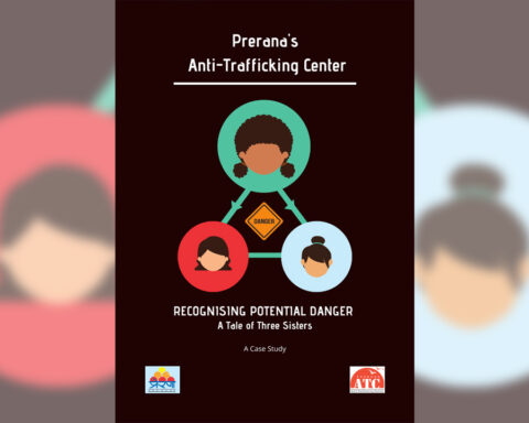 ATC Release_ Recognising Potential Danger