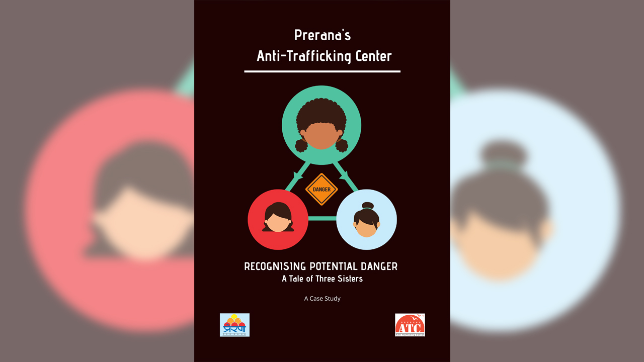 ATC Release_ Recognising Potential Danger