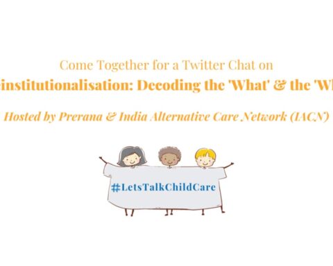 Deinstitutionalisation_ Decoding The ‘What’ and the ‘Why’