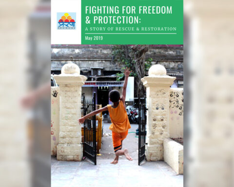 Fighting-For-Freedom-May-2019_Page_1-7