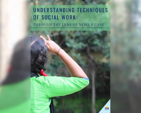 Understanding Techniques of Social Work