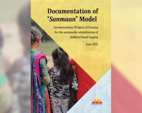 documentation of sanmaan model